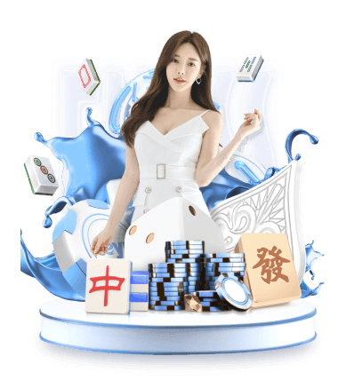 走进九游官网的竞技世界 - 体育资讯内容服务 | JIUYOU GAMING
