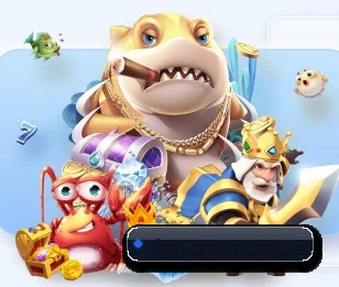 九游官网五大内容板块,探索体育与电子游戏(JIUYOU GAMING)