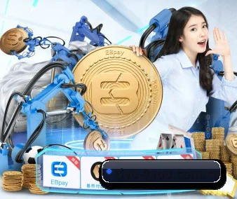 九游官网 APP(JIUYOU GAMING)